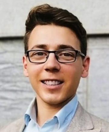 Oleg Vasiliev profile picture